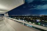2000 Towerside Ter - Photo 34