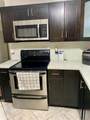 10370 220th St - Photo 2