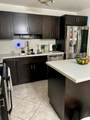 10370 220th St - Photo 3