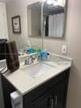 10370 220th St - Photo 4