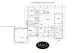 5130 Homeland Rd - Photo 2