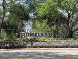 5130 Homeland Rd - Photo 3