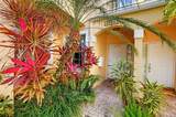 17051 Emile St - Photo 8