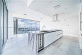 700 26TH TER - Photo 10