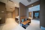 700 26TH TER - Photo 41