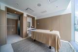 700 26TH TER - Photo 42