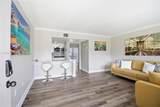 127 Oyster Bay - Photo 6
