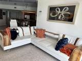 16699 Collins Ave - Photo 10