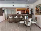 16699 Collins Ave - Photo 11