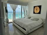16699 Collins Ave - Photo 12