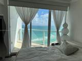 16699 Collins Ave - Photo 13