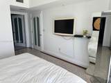 16699 Collins Ave - Photo 14