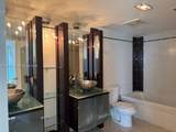 16699 Collins Ave - Photo 15