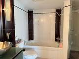 16699 Collins Ave - Photo 16