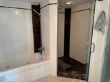 16699 Collins Ave - Photo 17