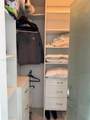 16699 Collins Ave - Photo 18