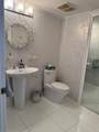 16699 Collins Ave - Photo 19