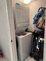 16699 Collins Ave - Photo 20