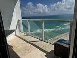 16699 Collins Ave - Photo 21