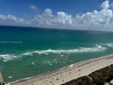 16699 Collins Ave - Photo 22