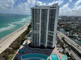 16699 Collins Ave - Photo 23