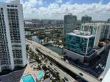 16699 Collins Ave - Photo 24