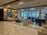 16699 Collins Ave - Photo 25