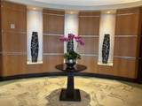 16699 Collins Ave - Photo 26
