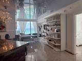 16699 Collins Ave - Photo 6