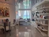 16699 Collins Ave - Photo 7