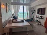 16699 Collins Ave - Photo 8