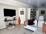 16699 Collins Ave - Photo 9