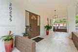 20255 296th St - Photo 11