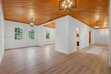 20255 296th St - Photo 12