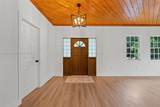 20255 296th St - Photo 13