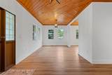 20255 296th St - Photo 14