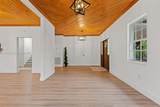 20255 296th St - Photo 15