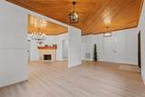 20255 296th St - Photo 16