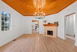 20255 296th St - Photo 17