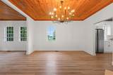 20255 296th St - Photo 18