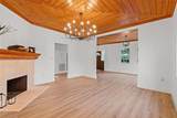 20255 296th St - Photo 19