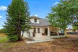 20255 296th St - Photo 2
