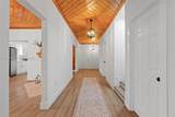 20255 296th St - Photo 20