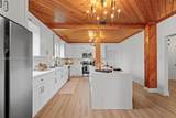 20255 296th St - Photo 21