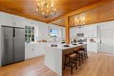 20255 296th St - Photo 22