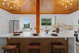 20255 296th St - Photo 23