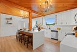 20255 296th St - Photo 24