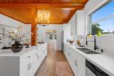 20255 296th St - Photo 25