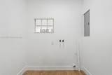 20255 296th St - Photo 26