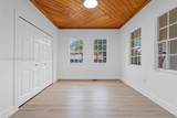20255 296th St - Photo 27